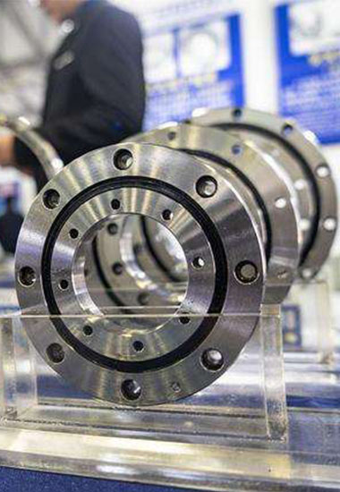 零部件全球采購 質量保證